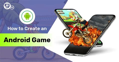 best game making app for android|How to make an Android game – for complete .